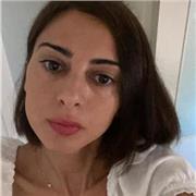 Doy clases particulares (presenciales/online)